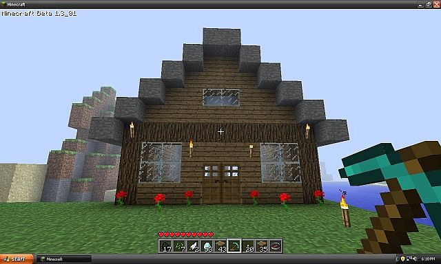 minecraft-house_9265_screenshot