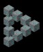 ea05_minecraft_diamonds